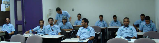 studentsvcge6baug2009.jpg