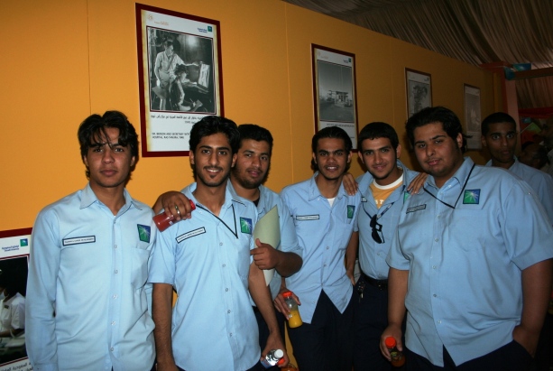 aramco75yr0761.jpg